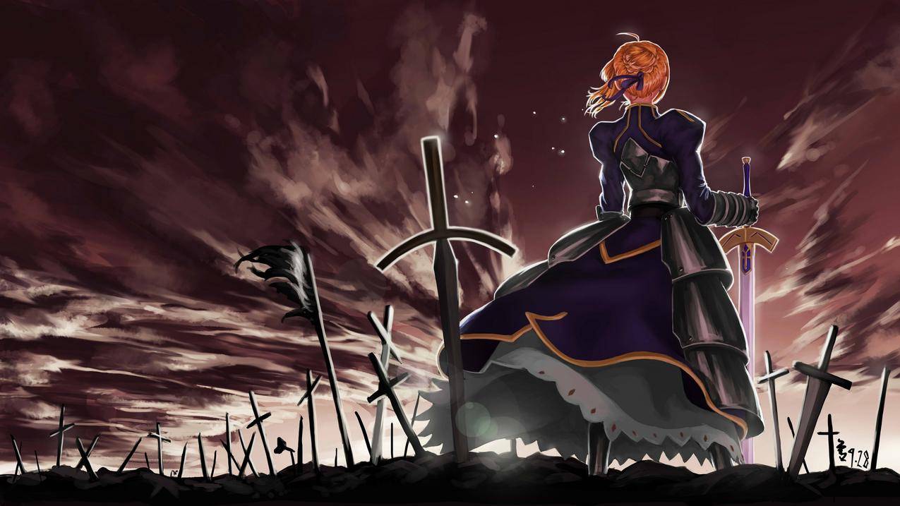 hero-image